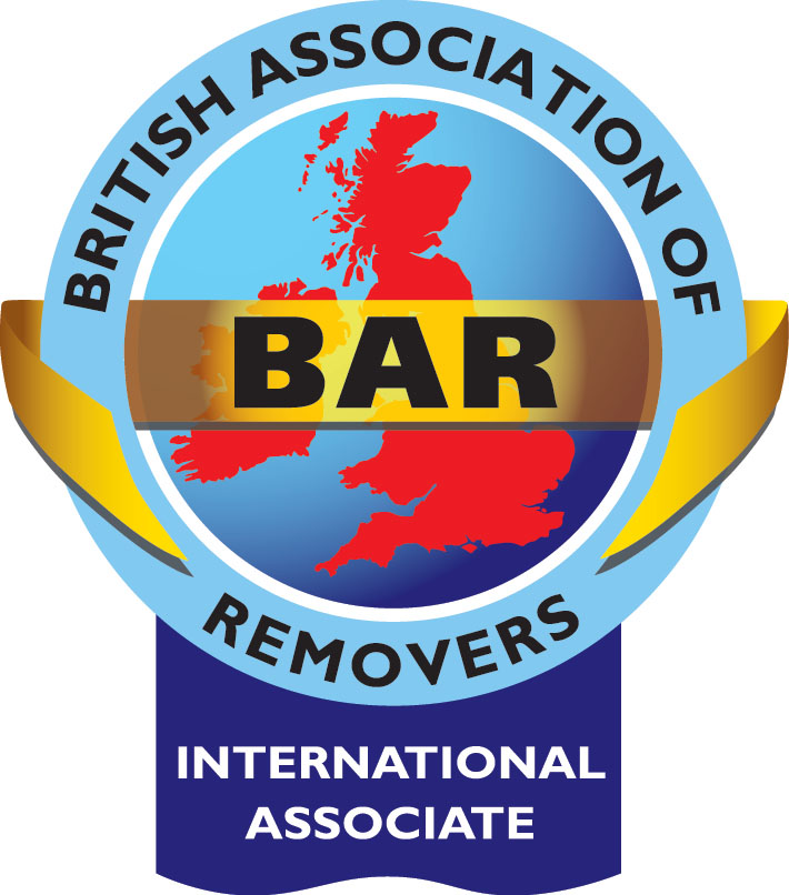 Int Assoc Logo 2024 (JPEG)