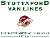Stuttaford Van Lines Removals - Furniture Removals, Self Storage and Office Moving